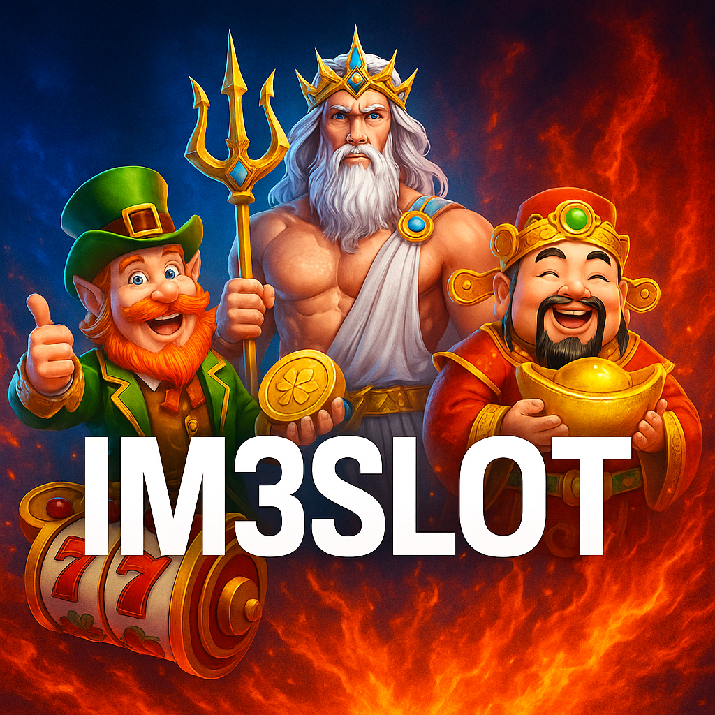 im3slot